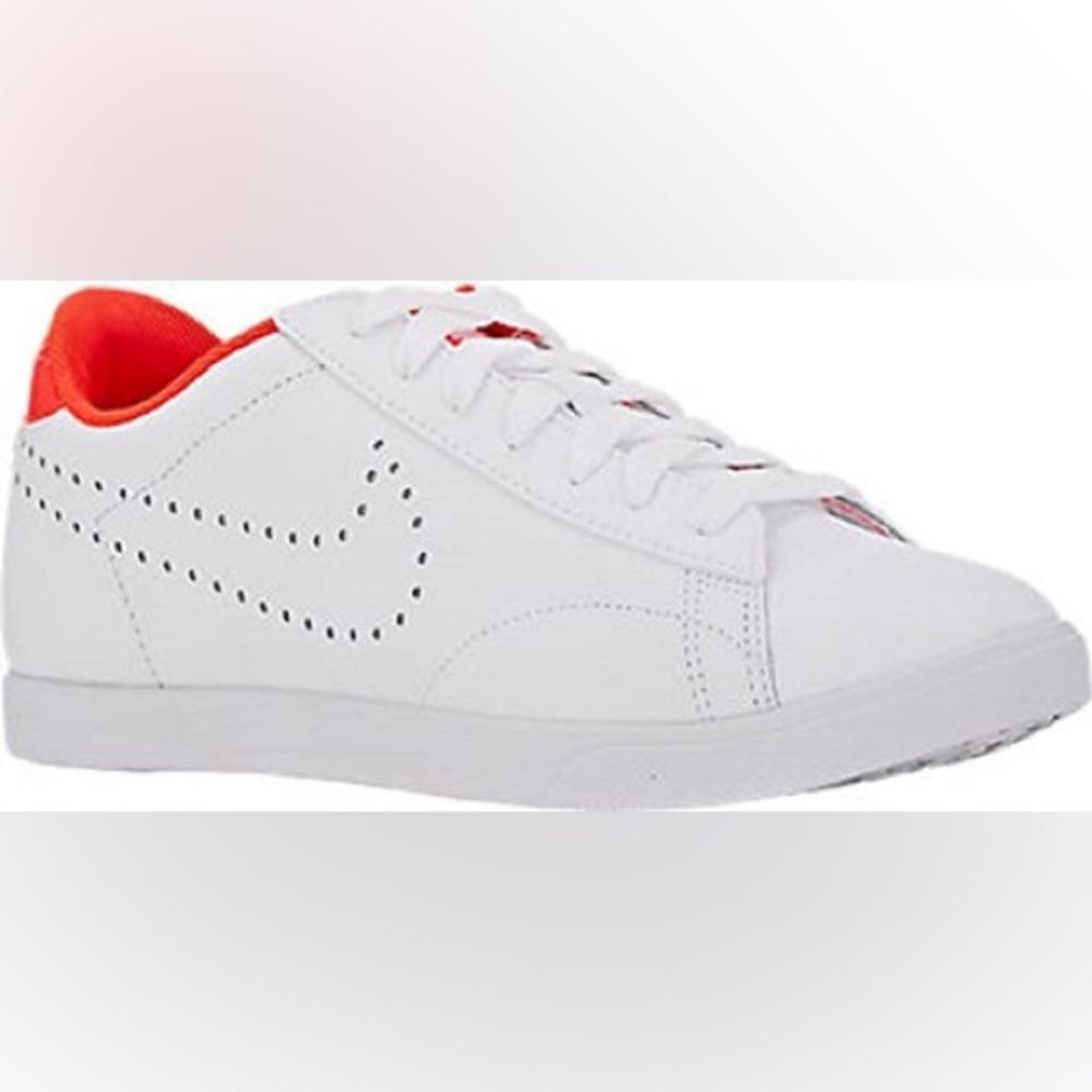 Nike Racquette sneakers